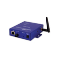 Advantech Industrial Wireless Ethernet Bridge/Router BB-ABDN-ER-IN5010